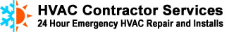 Orenco HVAC Services